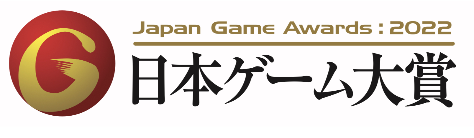 2022 Japan Game Award winners revealed